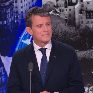 "Alerte ! Valls veut durcir l'accès à la nationalité à Mayotte"