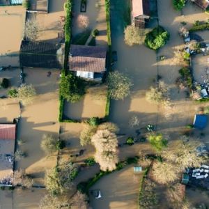 "Assurance à Blendecques : le coût explose de 47.000 à 142.000 euros après les inondations"