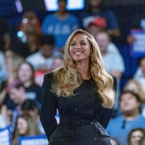 "Beyoncé casse la tirelire pour sauver Los Angeles : record explosé après Paris Hilton et Eva Longoria"