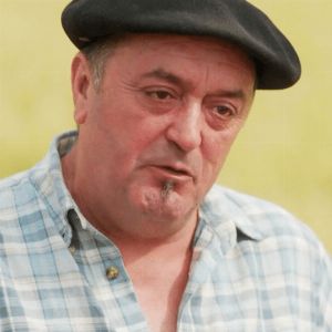 "Drame familial pour Jean-Louis de L'amour est dans le pré : son papa emporté par le Covid"