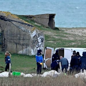 "Face à la menace de la narcoracaille, les élus ruraux en première ligne"