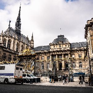 "Jeune Ardéchois condamné à 9 ans de prison pour terrorisme d’extrême droite en appel"