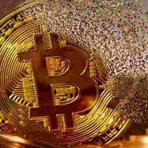 "Le Bitcoin chute sous les 90 000 dollars : vers une descente aux enfers ?"