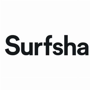 "Le futur du VPN révélé par Surfshark : un coffre-fort numérique inébranlable pour votre vie privée en 2025"