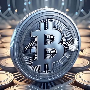 Le géant Meta songe à intégrer du Bitcoin dans sa trésorerie !