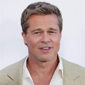 "Le lien entre Brad Pitt et la France : une histoire inattendue"