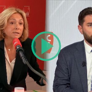 LR scandalisé par une possible suspension de la réforme des retraites