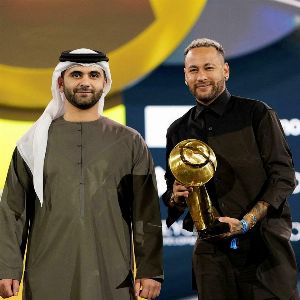 Neymar en Arabie saoudite : succès financier ou fiasco sportif ?