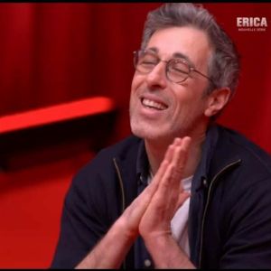 "Révélation choc : Michael Goldman riposte à Marine qui le menaçait de crever ses pneus"