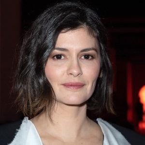 "Révélation choc sur le retrait d'Audrey Tautou : un célèbre acteur balance"