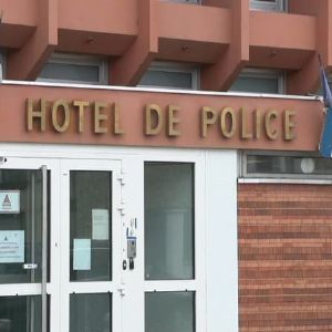 Révélations choc : les déclarations du suspect dans le meurtre d'un adolescent à Évreux en garde à vue