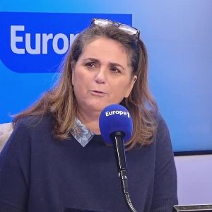 "Révélations choc : Valérie Benaïm opérée en secret et touchée par une maladie grave, elle se confie sur sa convalescence"