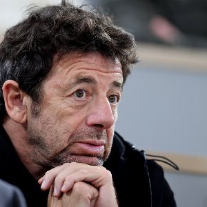 "Révélations chocs sur la maison dévastée de Patrick Bruel : son fils se confie sur l'épreuve"