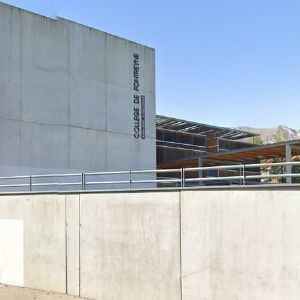 "Scandale dans les collèges des Hautes-Alpes : enseignants et parents crient au manque de moyens!"