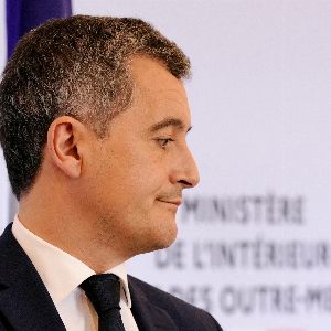 "Scandale : Gérald Darmanin contourne le Ministère de la Justice pour s'installer à proximité de l'Intérieur !"