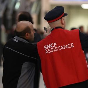 ⚠️SNCF : Ne paniquez pas ! Voici comment échanger vos chèques-vacances papier après le 1er janvier