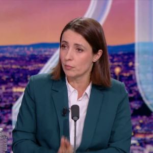 Urgent: Sophie Binet exige l'arrêt immédiat de la réforme des retraites de François Bayrou