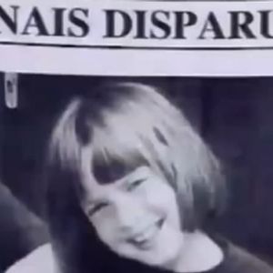 "Affaire Anaïs Marcelli : un appel à témoins relancé après 34 ans"