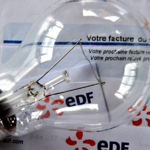 "Alerte : Votre facture d'électricité risque d'exploser si vous possédez l'un de ces contrats !"