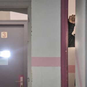 "Après la prison : le suivi psychiatrique, une nécessité cruciale"