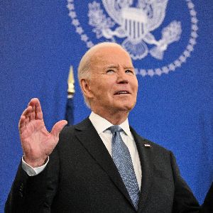 "Cuba retiré de la liste noire du terrorisme par les États-Unis : un geste fort de Joe Biden"