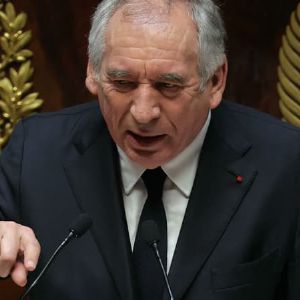 "Découvrez à quel âge vous pourrez prendre votre retraite en 2023!"