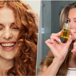 Découvrez l'huile capillaire Olaplex qui fait sensation dans le monde entier !