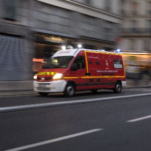 "Drame à Rouen : une cycliste décède après avoir été renversée, la conductrice en garde à vue"