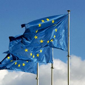 "Europe : un avenir incertain face à l'impérialisme américain"