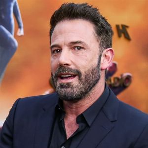 "EXCLUSIF ! Ben Affleck : visite surprise du FBI chez son ex Jennifer Lopez pendant les incendies à Los Angeles"