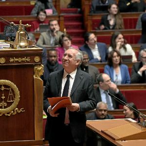 "François Bayrou maintient la réforme des retraites : les raisons et les enjeux décryptés"