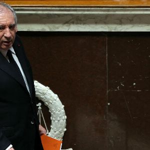 "François Bayrou sous les feux de l'Assemblée nationale : le récit de sa déclaration de politique générale"