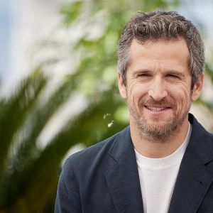 « Guillaume Canet réplique à Bruce Toussaint sur les critiques de son fils »