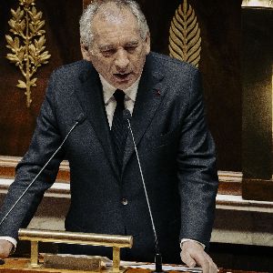 "Incroyable ! Découvrez pourquoi François Bayrou évoque un déficit colossal de 55 milliards d'euros dans les retraites, dix fois supérieur à celui de 2024 !"