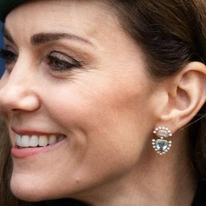 "Incroyable : Kate Middleton annonce sa victoire sur le cancer"