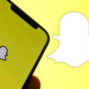 La maison du fondateur de Snapchat réduite en cendres lors des incendies en Californie