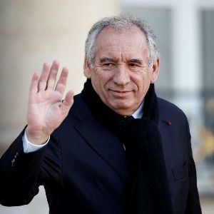 "Le grand oral de François Bayrou : vers la vérité sur la réforme des retraites"