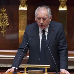 "Le Premier ministre affirme que l'instabilité politique est un atout pour son gouvernement"