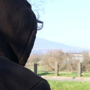 "Le terrible témoignage de la mère d'un adolescent victime d'un entraîneur pédophile en Isère"