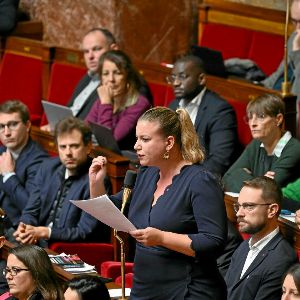 Les députés rivalisent pour attirer l'attention de leurs abonnés sur les réseaux sociaux