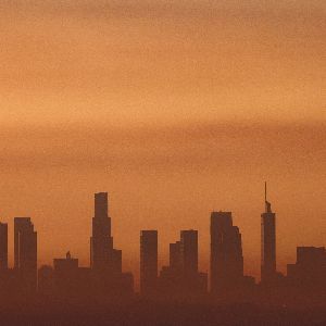 "Les Oscars bouleversés par les incendies à Los Angeles : une cérémonie maintenue malgré tout"