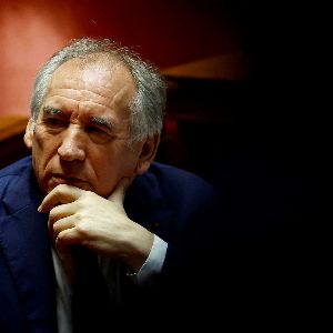 "Les révélations choc de Bayrou pour sauver la France"