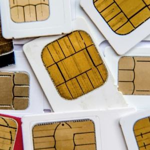 "Ne soyez pas la prochaine victime du SIM swapping : découvrez comment vous protéger efficacement"