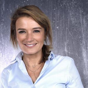 Pascale de la Tour du Pin réagit vivement après le passage de Yann Moix chez Léa Salamé