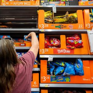 "Révélation choc : l'Europe à la traîne face à l'Amérique dans le secteur du commerce, la France en difficulté"