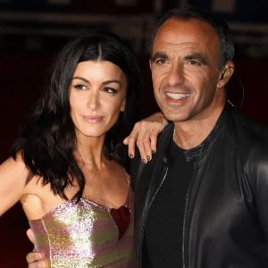 "Révélation : Jenifer et Nikos Aliagas de retour sur TF1 après 23 ans !"