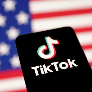 "Révélation sur le possible rachat de TikTok par Elon Musk"