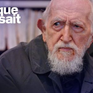 "Scandale Abbé Pierre : neuf nouvelles accusations de violences sexuelles révélées"