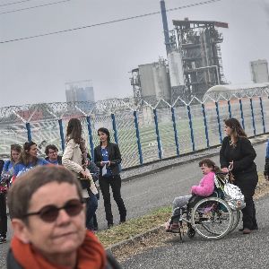 "Scandale Dépakine : la justice confirme la responsabilité partielle de l'État, les victimes en droit à réparation"