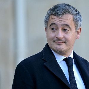 "Scandale : Les privilèges des élites algériennes pour voyager en France sans visa critiqués par Darmanin"